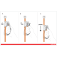 QUICK-UP-PLUS-2D639-A-B-C