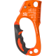 QUICK-UP-PLUS-2D639DJ-back