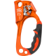 QUICK-UP-PLUS-2D639DJ