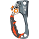QUICK-UP-PLUS-2D639SJ-open