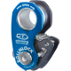 ROLLNLOCK-2D67500W2E-1024x1024