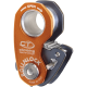 ROLLNLOCK-2D67500WBR-1024x1024
