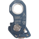 ROLLNLOCK-2D67500WBR-back-1024x1024