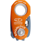 ROLLNLOCK-2D67500WBR-front_closed-1024x1024