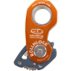 ROLLNLOCK-2D67500WBR-front_open-1024x1024