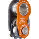 ROLLNLOCK-2D67500WBR-left-1024x1024