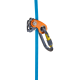 ROLLNLOCK-2D67500WBR_ascender-mode-1024x1024