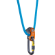 ROLLNLOCK-2D67500WBR_crevasse-rescue_closed-1024x1024