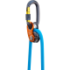 ROLLNLOCK-2D67500WBR_progress-capture-pulley-mode_open-1024x1024 (1)