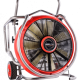 Water-driven_fan_MH260_unfolded