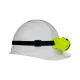 XPP-5450G_OnHardHat_720x