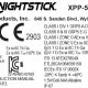 XPP-5452G-DL_ProdMarkFile_PROD_21538e28-854a-4cb5-a850-cc835f625588