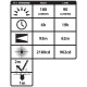XPP-5452G_ANSI (1)