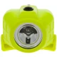 XPP-5452G_DownOnSwitch (1)