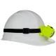 XPP-5452G_OnHardHat (1)