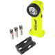 XPP-5460GX_Contents-removebg-preview