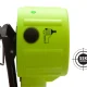 XPP-5564GX-Right-Button