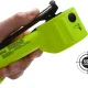 XPP-5564GX-Right-InHand