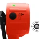 XPP-5564RX-Right-Button_1024x1024