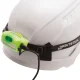 XPR-5552G-DTB-Charging_OnHelmet