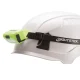 XPR-5552G-DTB-L_Tilted_OnHelmet