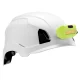 XPR-5552G-DTB-R_OnHelmet1