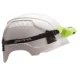 XPR-5552G-DTB-R_Tilted_OnHelmet