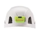 XPR-5552G-Front_OnHelmet