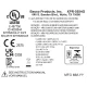 XPR-5554G_DL_ProdMarkFile_PROD_1a9f7a4f-bfe3-494e-8a46-0ffe80c66e3f_720x