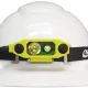 XPR-5562GX-Helmet-White-F_720x