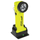 XPR-5568GX-removebg-preview