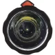 XPR-5580R_StraightOnFront_1024x1024