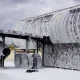 aircraft-700x600-c-default