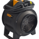 atex-ventilation_SAX350_02_atex_fan_for_industry_dangerous_atmospher_ATEX_electric_fan