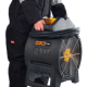 atex_fan_05_atex-ventilation_for_industry_SAX350_dangerous_atmosphere_ATEX_electric_fan