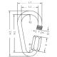 maillon-rapide-poire-schema