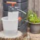 purificateur_d_eau_orisa_et_un_recuperateur_d_eau_sur_une_terrasse