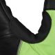 stopchain--web-gp3-renfort-pouce_1