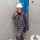 syam_legerete-201x300